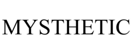 MYSTHETIC trademark