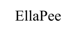 ELLAPEE trademark