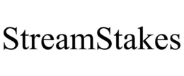 STREAMSTAKES trademark