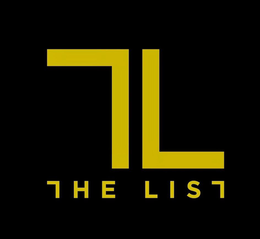 TL THE LIST trademark