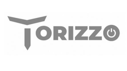 TORIZZO trademark