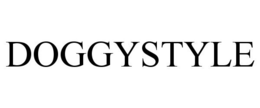 DOGGYSTYLE trademark