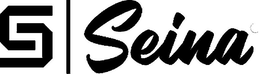SEINA trademark