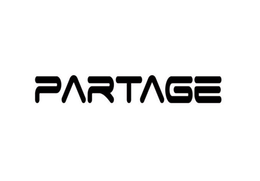 PARTAGE trademark
