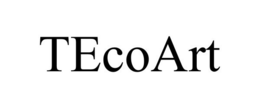TECOART trademark