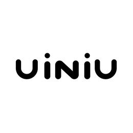 UINIU trademark
