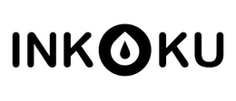 INKOKU trademark