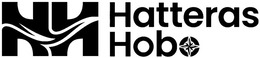 HH HATTERAS HOBO trademark