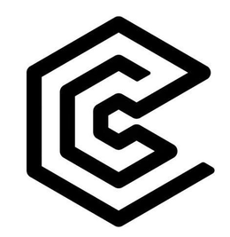C trademark