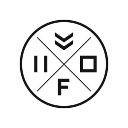 F trademark