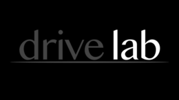DRIVE LAB trademark
