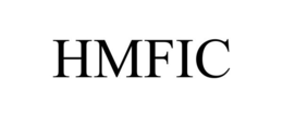 HMFIC trademark