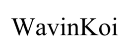 WAVINKOI trademark