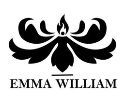 EMMA WILLIAM trademark