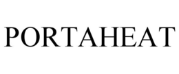PORTAHEAT trademark