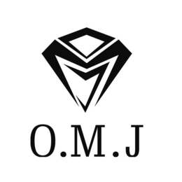 O.M.J trademark