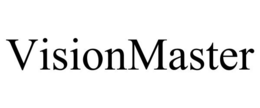 VISIONMASTER trademark