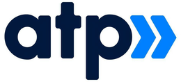 ATP trademark
