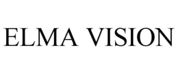 ELMA VISION trademark