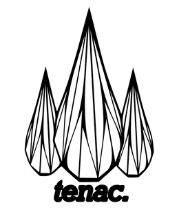 TENAC. trademark