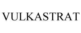 VULKASTRAT trademark