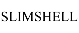 SLIMSHELL trademark