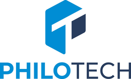 PHILOTECH P trademark