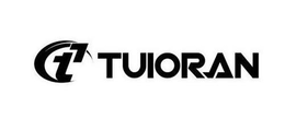 T7 TUIORAN trademark