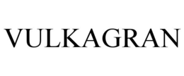 VULKAGRAN trademark