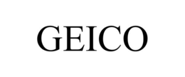 GEICO trademark