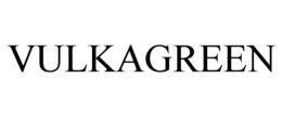VULKAGREEN trademark