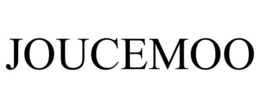 JOUCEMOO trademark