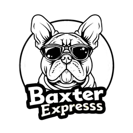 BAXTER EXPRESSS trademark