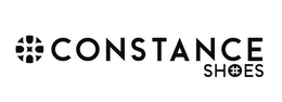 CONSTANCE SHOES trademark