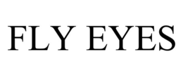 FLY EYES trademark