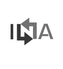 INA trademark