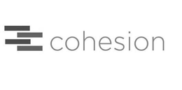 COHESION trademark
