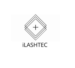 I LASH TEC trademark
