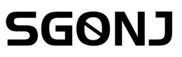SGONJ trademark