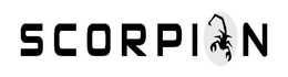 SCORPION trademark