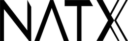 NATX trademark