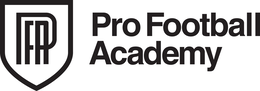 PFA PRO FOOTBALL ACADEMY trademark