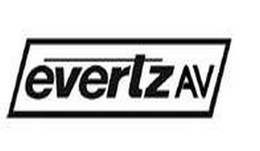 EVERTZAV trademark