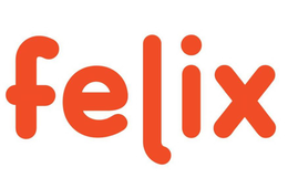 FELIX trademark