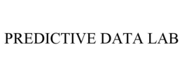 PREDICTIVE DATA LAB trademark