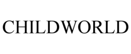 CHILDWORLD trademark