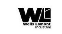 WLI WELLS LAMONT INDUSTRIAL trademark