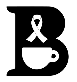 B trademark