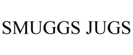 SMUGGS JUGS trademark