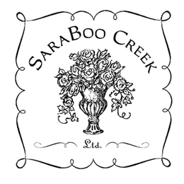 SARABOO CREEK LTD. trademark
